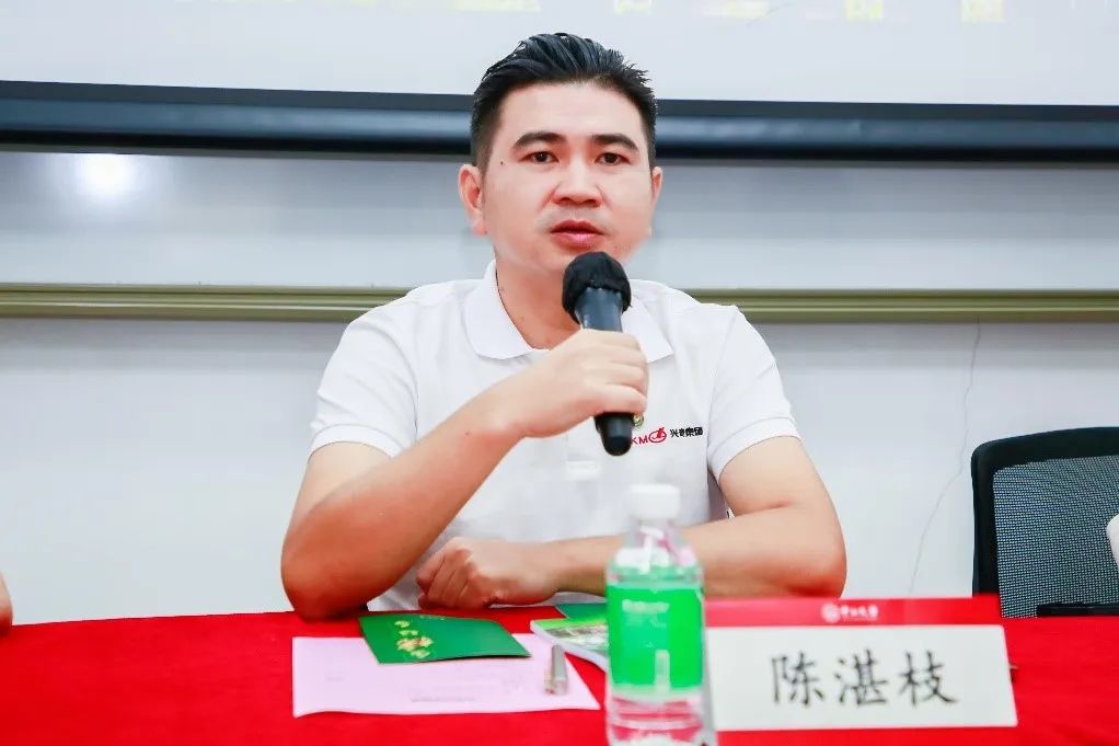 沙巴电竞 - LOL竞猜官方网站