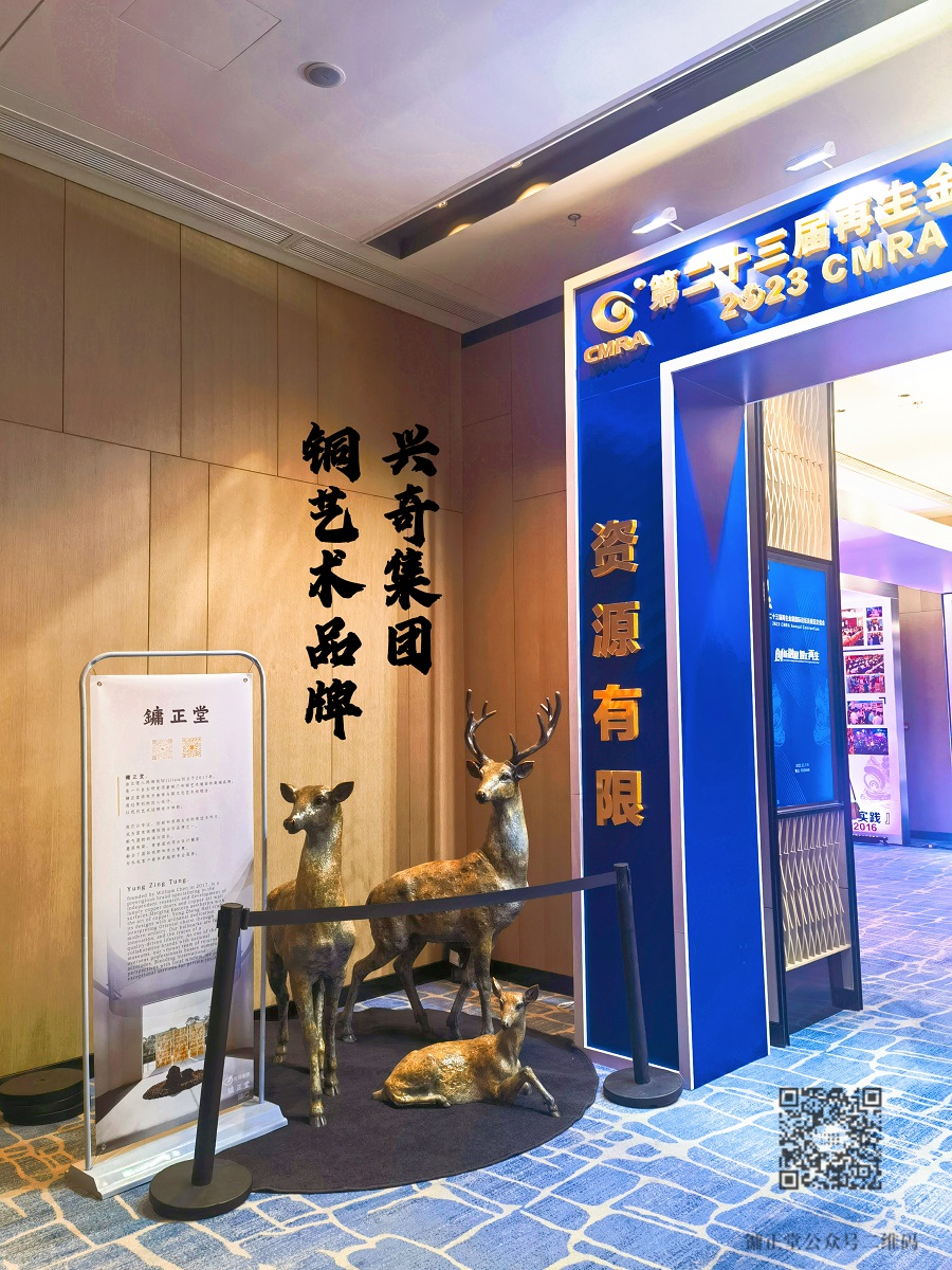 20231108142057_59005 沙巴电竞 - LOL竞猜官方网站