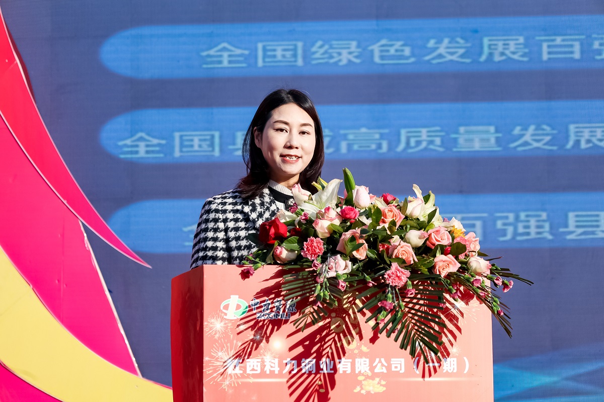 沙巴电竞 - LOL竞猜官方网站