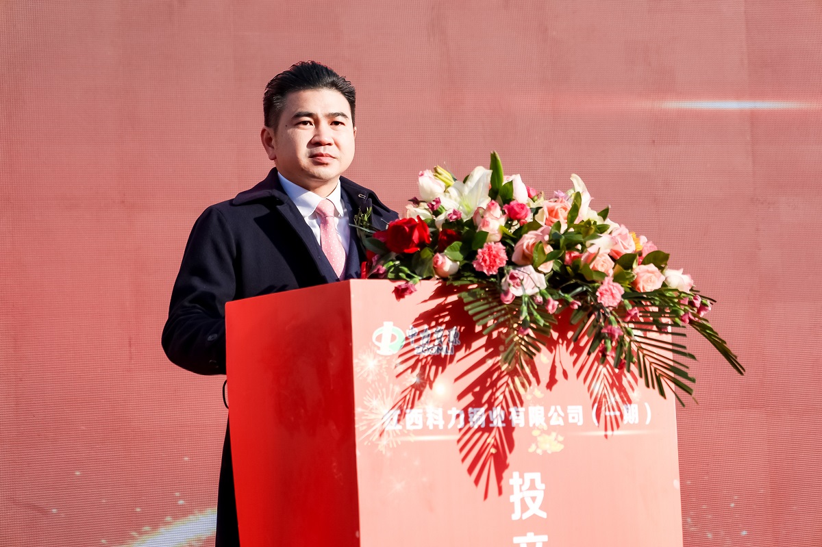 沙巴电竞 - LOL竞猜官方网站