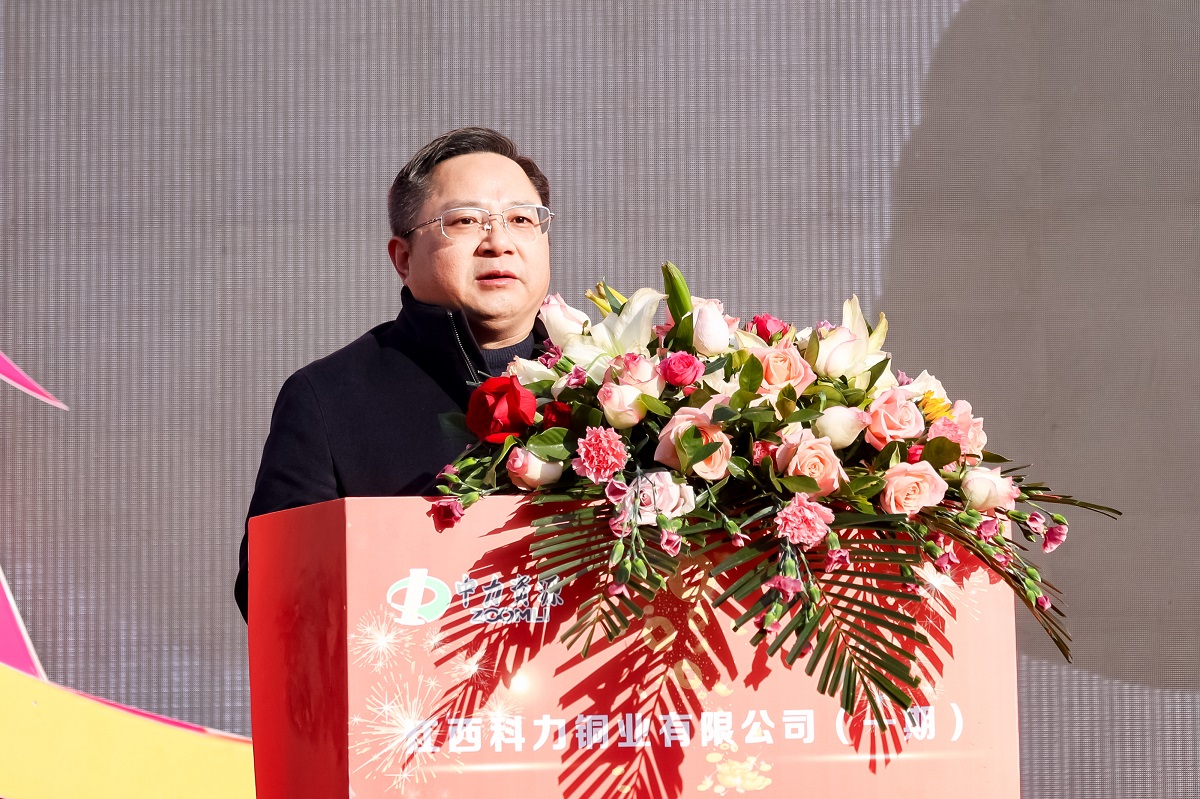 沙巴电竞 - LOL竞猜官方网站