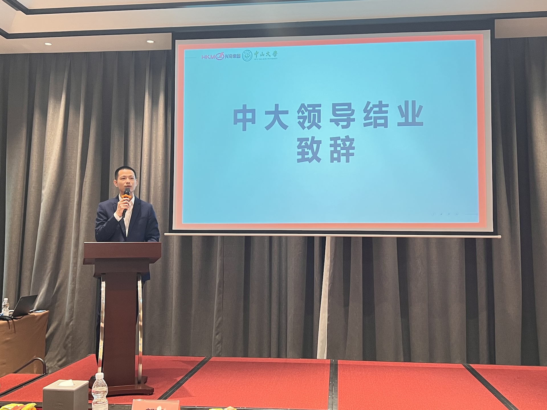 沙巴电竞 - LOL竞猜官方网站