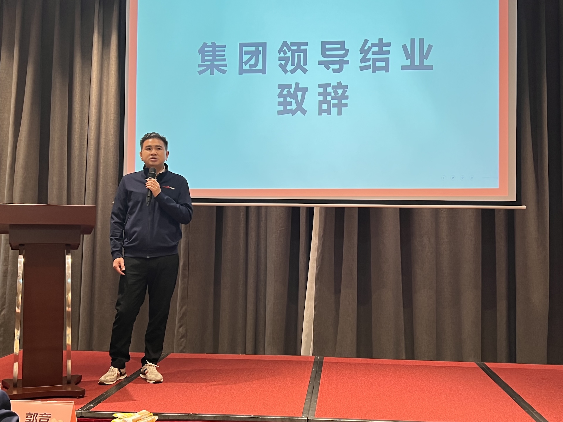 沙巴电竞 - LOL竞猜官方网站