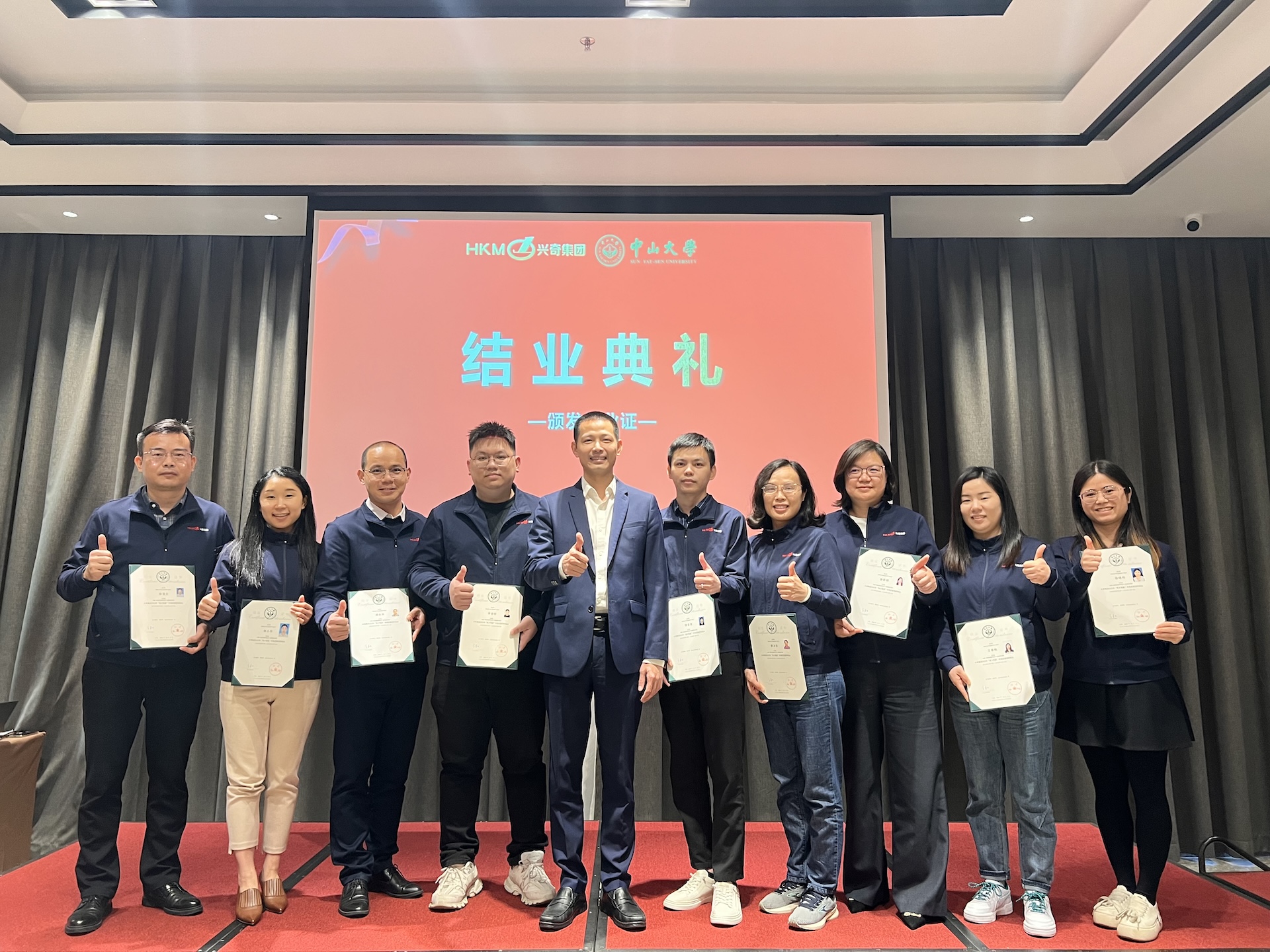 沙巴电竞 - LOL竞猜官方网站