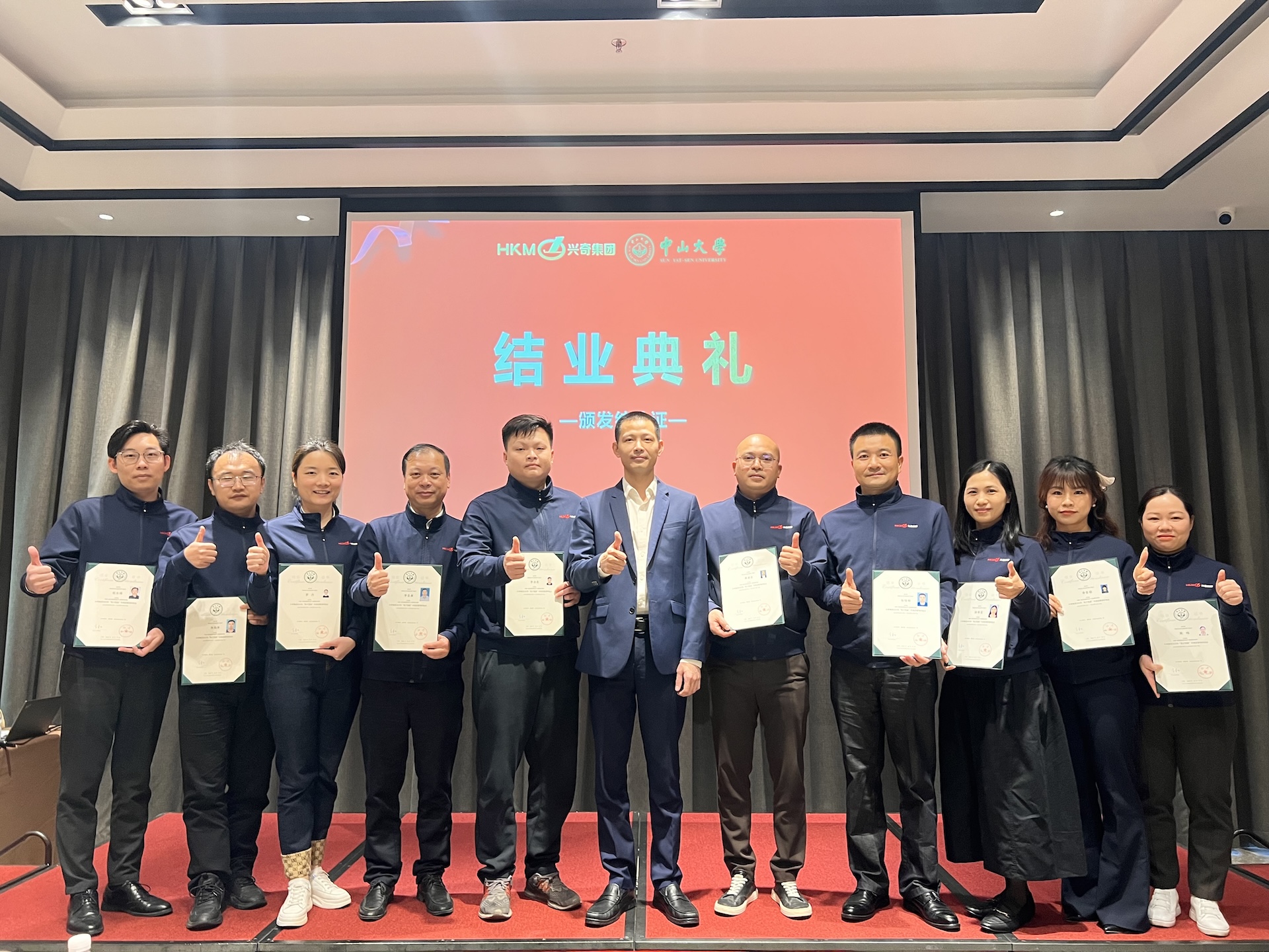 沙巴电竞 - LOL竞猜官方网站