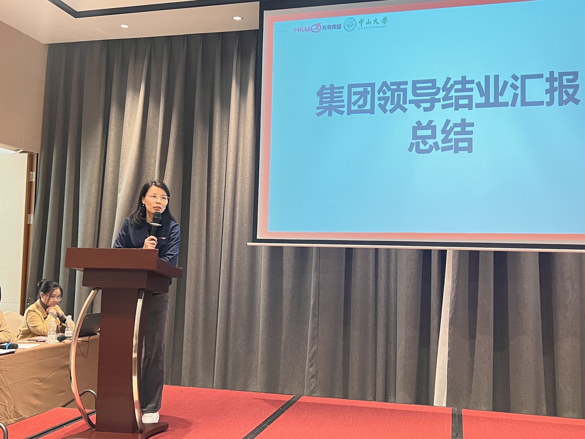 沙巴电竞 - LOL竞猜官方网站