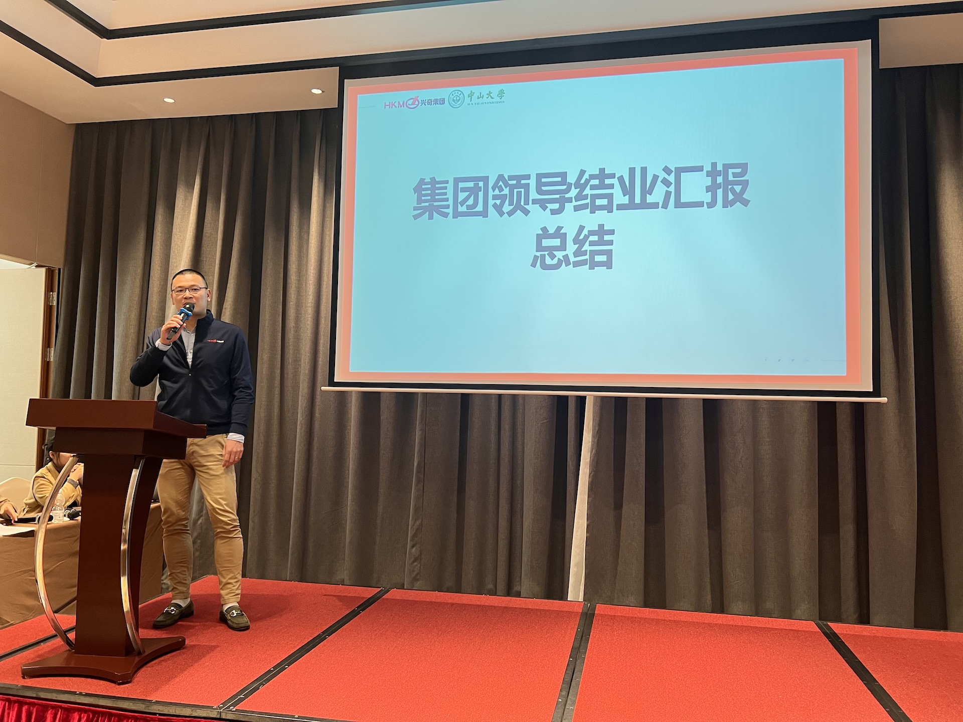 沙巴电竞 - LOL竞猜官方网站