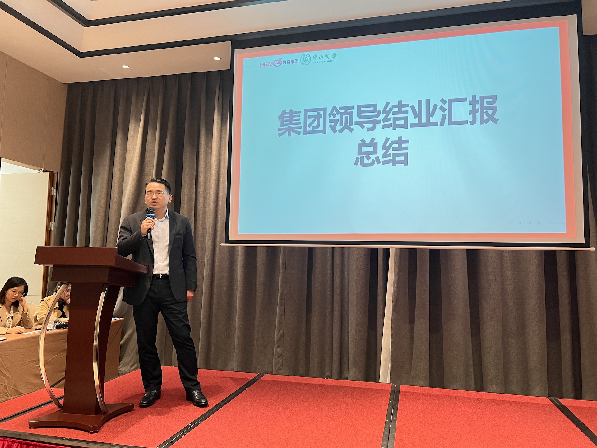 沙巴电竞 - LOL竞猜官方网站