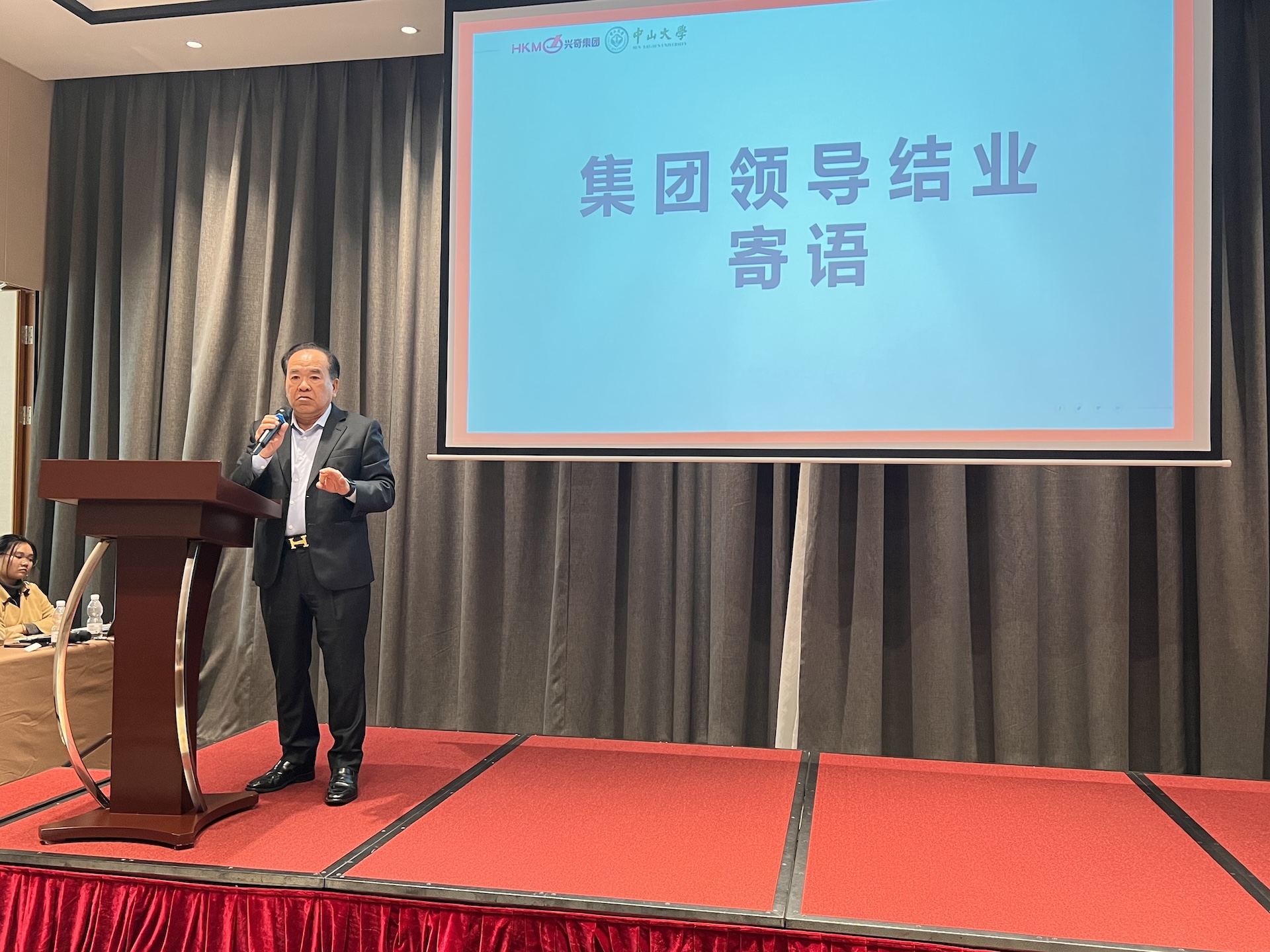 沙巴电竞 - LOL竞猜官方网站