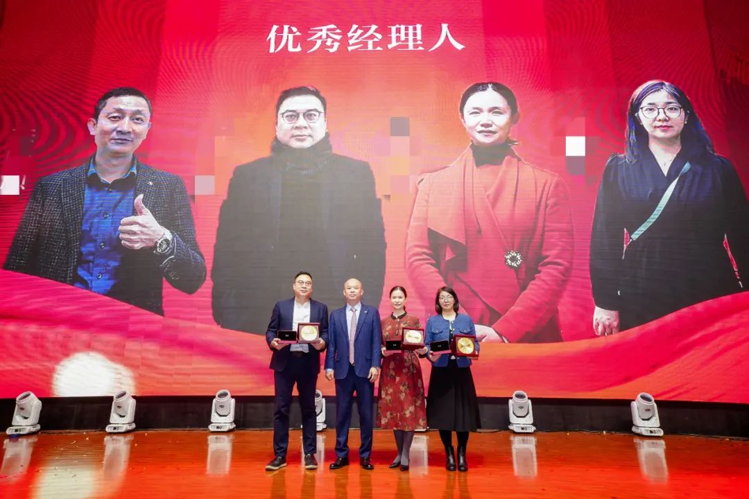 微信图片_20240218140805.jpg 微信图片_20240218140805.jpg