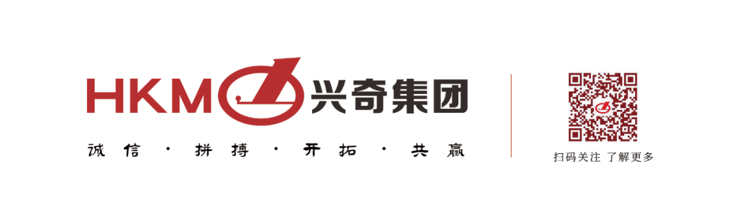 沙巴电竞 - LOL竞猜官方网站