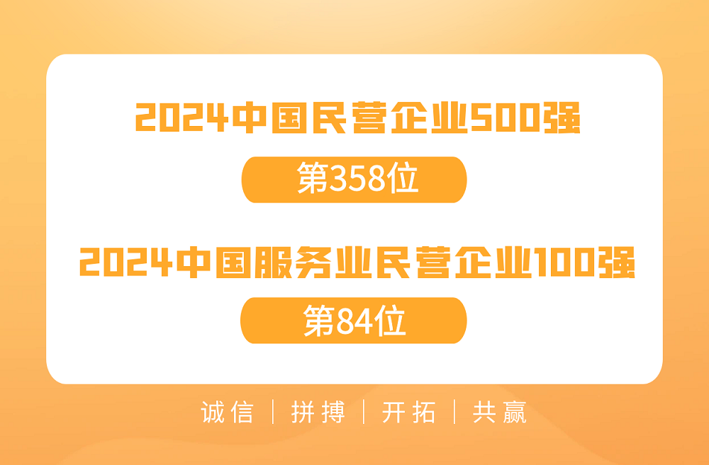 沙巴电竞 - LOL竞猜官方网站