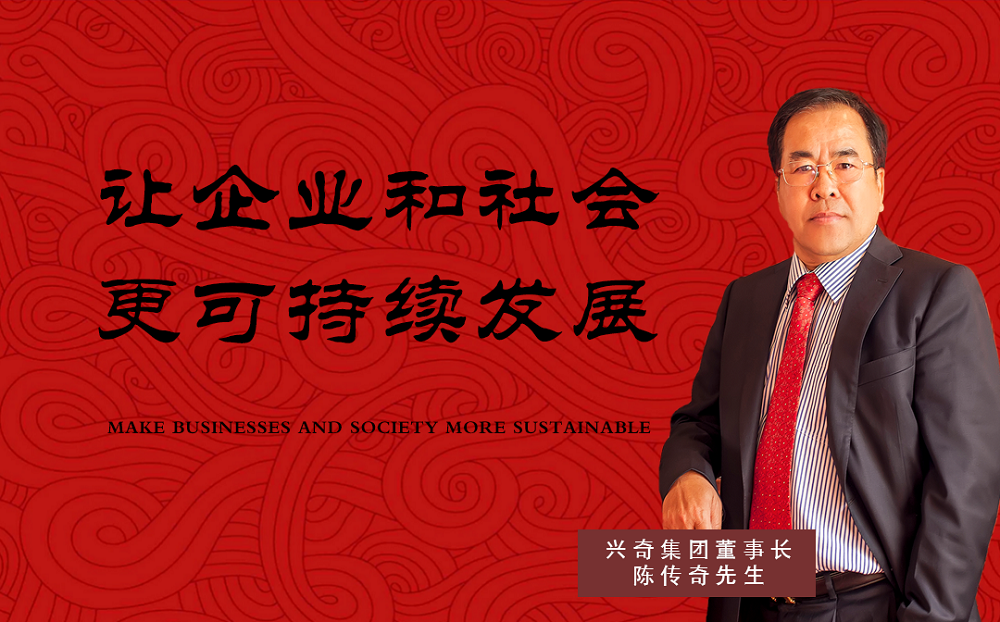 沙巴电竞 - LOL竞猜官方网站
