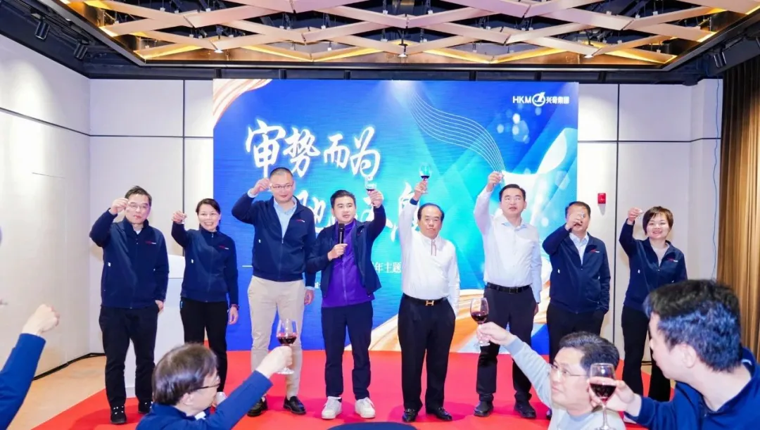 沙巴电竞 - LOL竞猜官方网站