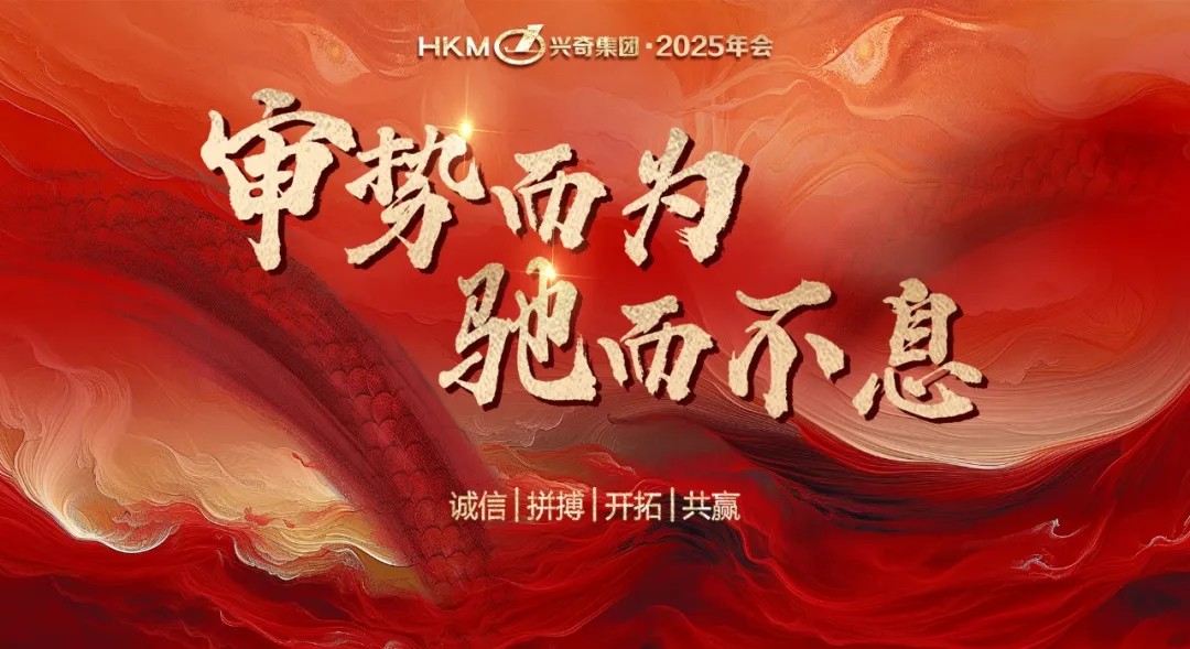 沙巴电竞 - LOL竞猜官方网站