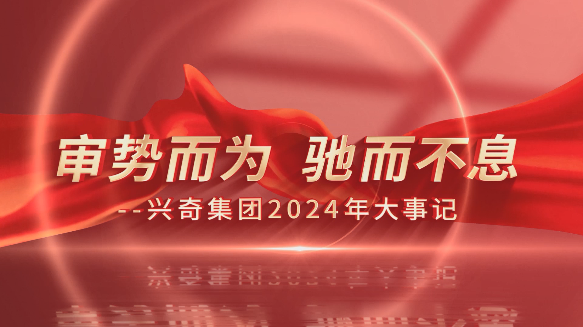 沙巴电竞 - LOL竞猜官方网站