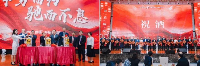 沙巴电竞 - LOL竞猜官方网站