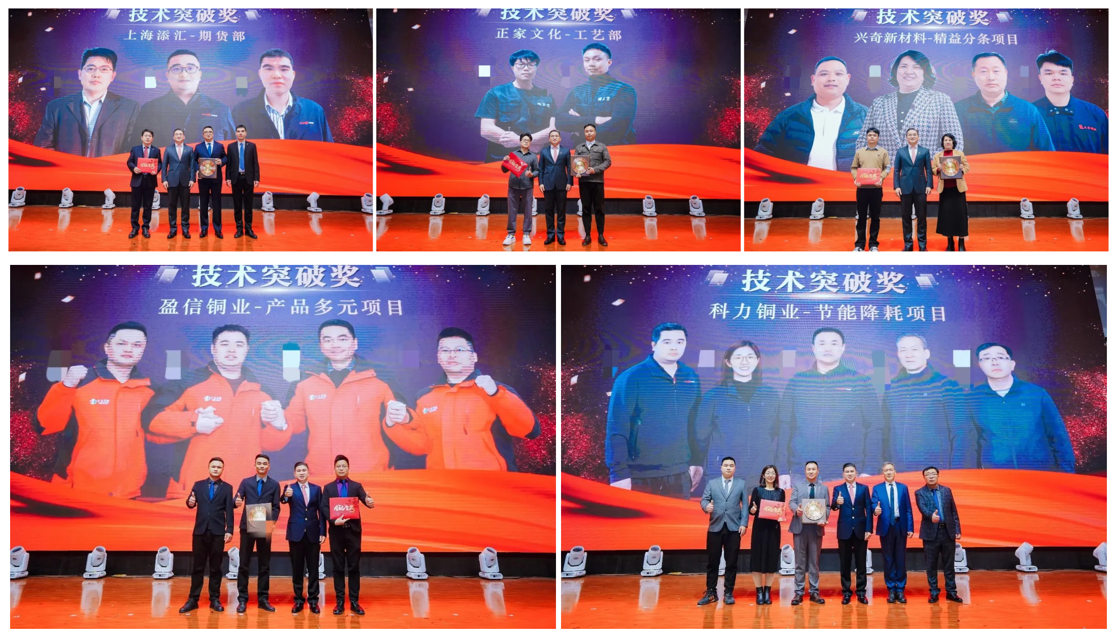 沙巴电竞 - LOL竞猜官方网站