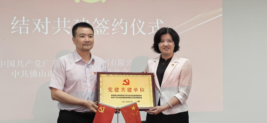 沙巴电竞 - LOL竞猜官方网站