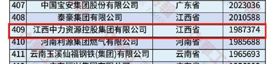 沙巴电竞 - LOL竞猜官方网站
