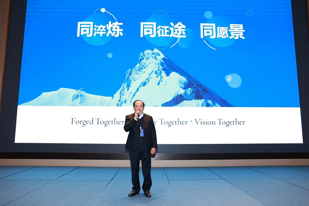 沙巴电竞 - LOL竞猜官方网站