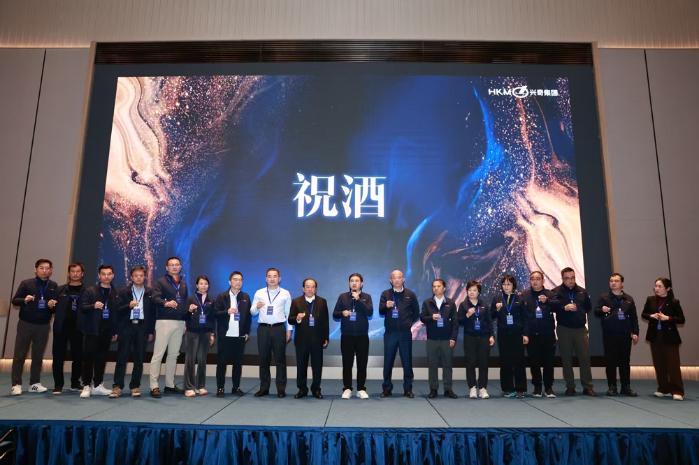 沙巴电竞 - LOL竞猜官方网站