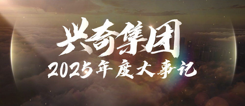 沙巴电竞 - LOL竞猜官方网站