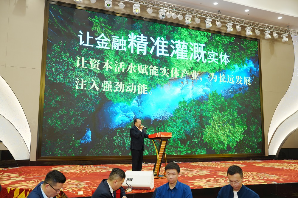 20260225152817_81685 沙巴电竞 - LOL竞猜官方网站