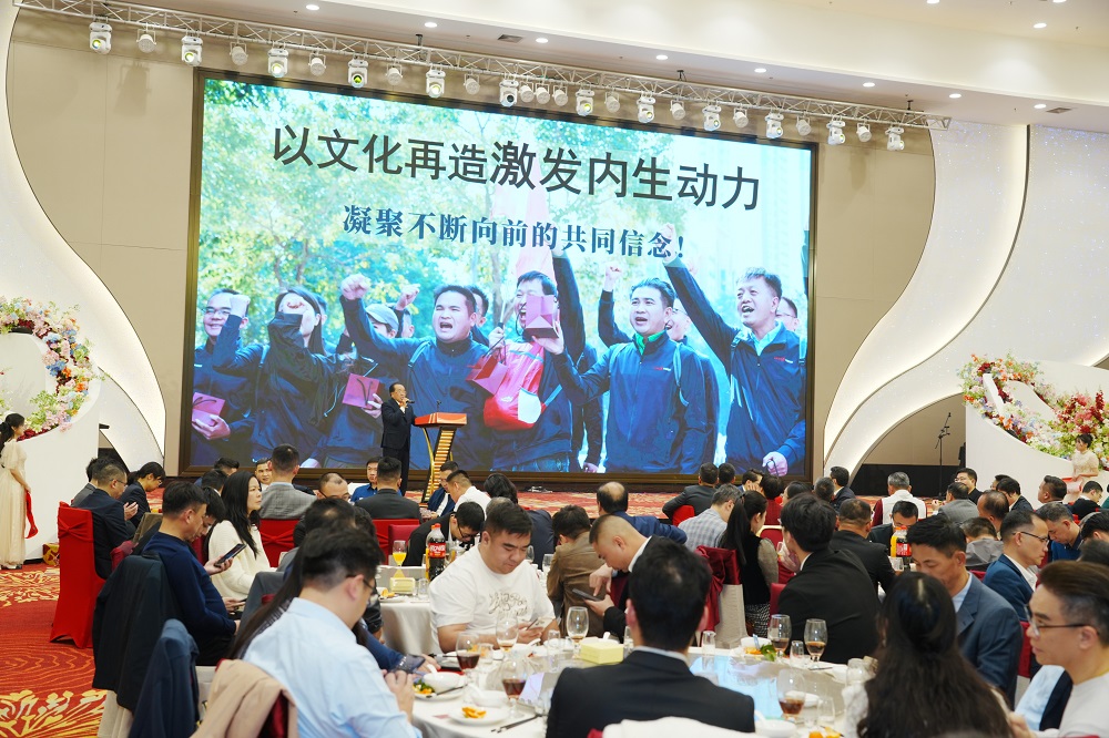 20260225152831_26172 沙巴电竞 - LOL竞猜官方网站