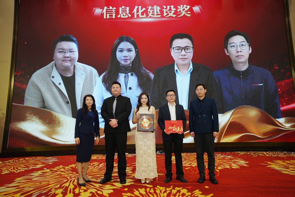 沙巴电竞 - LOL竞猜官方网站