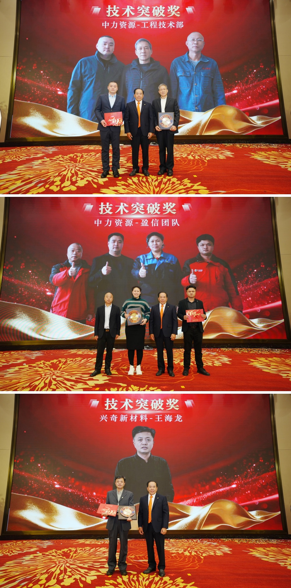 20260225153151_73292 沙巴电竞 - LOL竞猜官方网站