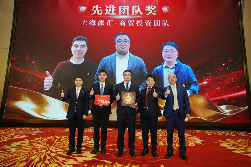 mmexport7e08e77f22b7edfb93e017b12898d7db_1770902.png