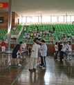 活力沙巴电竞 欢乐无限
