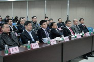 新思想 新蓝图 新指标 - 记沙巴电竞集团2014年经营治理大会