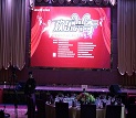 金羊迎瑞，乘风起航，记2015年沙巴电竞集团答谢年会