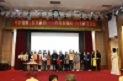 3.8女神节｜“呵护健康，开放俏丽”活动美满闭幕