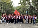 再接再严 勇攀顶峰｜沙巴电竞集团天奇铜业年终活动——昨天·今天·明天