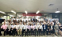 转变思想·沉塑价值｜2021年沙巴电竞集团上半年财政风控专题会顺利召开