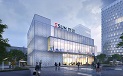 拓路前行│延安市委常委、常务副市长吕成蹊一行莅临奕盛国际汽车产业园调研领导